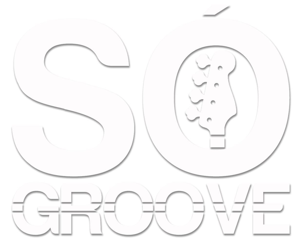 Só Groove Oficial