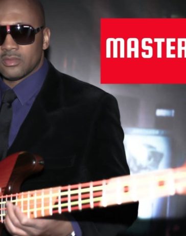 Alex Al - Só Groove Oficial