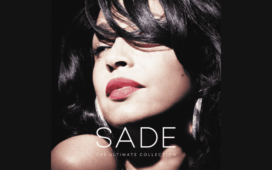 Bass Tab - Sade - The Sweetest Taboo