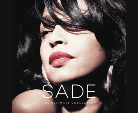Bass Tab - Sade - The Sweetest Taboo