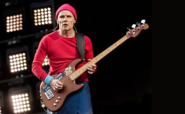 Flea