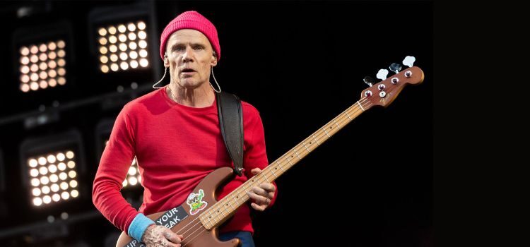 Flea