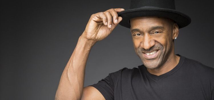 Marcus Miller