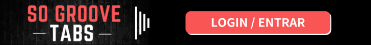 Só Groove Oficial